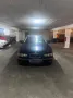 BMW E39 - 177.000 km - TÜV 07/2027 