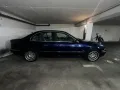 BMW E39 - 177.000 km - TÜV 07/2027 