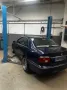 BMW E39 - 177.000 km - TÜV 07/2027 
