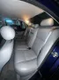 BMW E39 - 177.000 km - TÜV 07/2027 