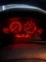 BMW E39 - 177.000 km - TÜV 07/2027 
