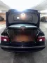 BMW E39 - 177.000 km - TÜV 07/2027 