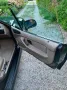 BMW Z3 Roadster 1.9 -