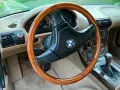 BMW Z3 Roadster 1.9 -