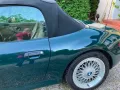 BMW Z3 Roadster 1.9 -