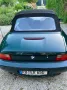 BMW Z3 Roadster 1.9 -