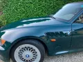 BMW Z3 Roadster 1.9 -