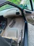 BMW Z3 Roadster 1.9 -