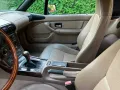 BMW Z3 Roadster 1.9 -
