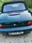 BMW Z3 Roadster 1.9 -