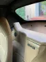 BMW Z3 Roadster 1.9 -