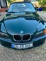 BMW Z3 Roadster 1.9 -