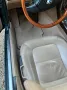 BMW Z3 Roadster 1.9 -