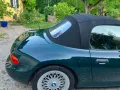 BMW Z3 Roadster 1.9 -