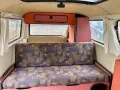 Volkswagen VW T3 Caravelle - Bj. 1984 - TÜV - 1.7D KY