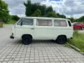 Volkswagen VW T3 Caravelle - Bj. 1984 - TÜV - 1.7D KY