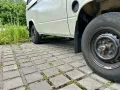 Volkswagen VW T3 Caravelle - Bj. 1984 - TÜV - 1.7D KY