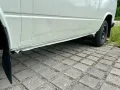 Volkswagen VW T3 Caravelle - Bj. 1984 - TÜV - 1.7D KY