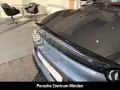 Porsche 718 Spyder RS Liftsystem-VA Weissach-Paket BOSE