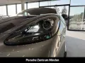 Porsche 718 Spyder RS Liftsystem-VA Weissach-Paket BOSE