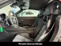 Porsche 718 Spyder RS Liftsystem-VA Weissach-Paket BOSE