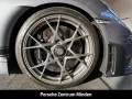 Porsche 718 Spyder RS Liftsystem-VA Weissach-Paket BOSE