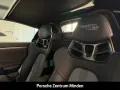 Porsche 718 Spyder RS Liftsystem-VA Weissach-Paket BOSE