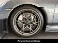 Porsche 718 Spyder RS Liftsystem-VA Weissach-Paket BOSE