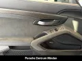 Porsche 718 Spyder RS Liftsystem-VA Weissach-Paket BOSE
