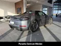 Porsche 718 Spyder RS Liftsystem-VA Weissach-Paket BOSE