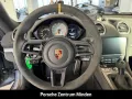 Porsche 718 Spyder RS Liftsystem-VA Weissach-Paket BOSE