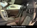 Porsche 718 Spyder RS Liftsystem-VA Weissach-Paket BOSE