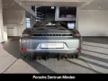 Porsche 718 Spyder RS Liftsystem-VA Weissach-Paket BOSE