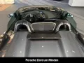 Porsche 718 Spyder RS Liftsystem-VA Weissach-Paket BOSE