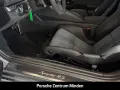 Porsche 718 Spyder RS Liftsystem-VA Weissach-Paket BOSE