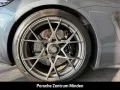 Porsche 718 Spyder RS Liftsystem-VA Weissach-Paket BOSE