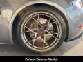 Porsche 718 Spyder RS Liftsystem-VA Weissach-Paket BOSE