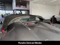 Porsche 718 Spyder RS Liftsystem-VA Weissach-Paket BOSE