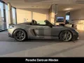 Porsche 718 Spyder RS Liftsystem-VA Weissach-Paket BOSE