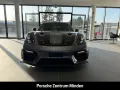 Porsche 718 Spyder RS Liftsystem-VA Weissach-Paket BOSE