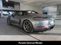 Porsche 718 Spyder RS Liftsystem-VA Weissach-Paket BOSE
