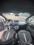 Abarth 595 1.4 Turbo T-Jet 140 CV