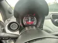 Abarth 595 1.4 Turbo T-Jet 140 CV