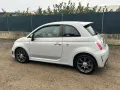 Abarth 595 1.4 Turbo T-Jet 140 CV