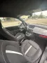 Abarth 595 1.4 Turbo T-Jet 140 CV