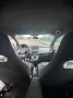 Abarth 595 1.4 Turbo T-Jet 140 CV