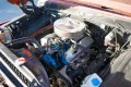 Ford ford f100 1968