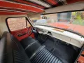 Ford ford f100 1968