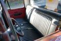 Ford ford f100 1968