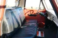 Ford ford f100 1968